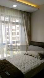 Blk 347A Adora Green (Yishun), HDB 3 Rooms #209617231